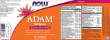 Adam Men's Vits - 90 gélových kapsúl