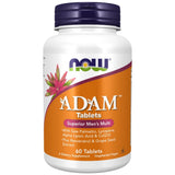 Adam Men's Vits - 90 gélových kapsúl