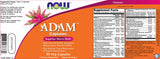 Adam Men's Vits - 90 gélových kapsúl