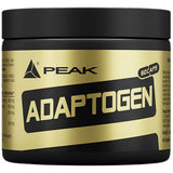 Adaptogén - 60 kapsúl