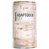 Zmes adaptogénu / so superfoodmi - 180 gramov