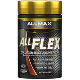 Pokročilé allflex - 60 kapsúl
