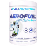 Aerofuel Intra Boost - 400 gramov