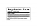 Ajipure L -Meionín, farmaceutický stupeň 500 mg - 60 kapsúl