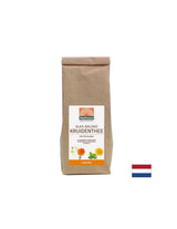 Bylinný čaj Alka-Balance (sypaný), 100g <tc>Mattisson Healthstyle</tc>
