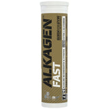 Alkegen Fast SursePescent Tablet - 15 šumivých tabliet