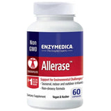Alleráza | Pre alergie - 60 kapsúl