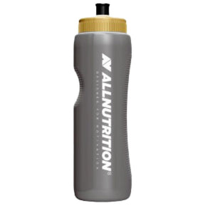 Bidon Water Bottle - 1000 ml - Nutra Best Europe