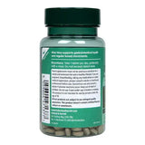 Čistenie hrubého čreva Aloe vera 330 mg - 60 tabliet