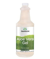 Aloe vera gél - 946 ml