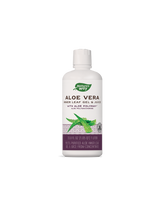 Aloe vera gél a džús - 1000 ml