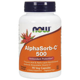 Alphasorb -C 500 mg - 90 kapsúl