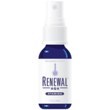 <tc>Always Young</tc> Renewal Stamina 30 ml (180 vstrekov)
