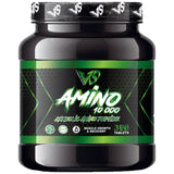 Amino 10 000 - 300 tabliet