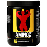 Amino 2250 180 tablety