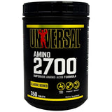 Amino 2700 - 350 tabliet