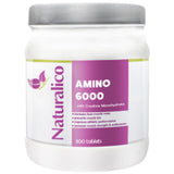 Amino 6000 300 tabliet