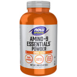 Amino -9 Essentials - 330 gramov