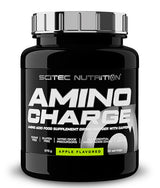 Aminokátor / 30 serv. 0,570 kg
