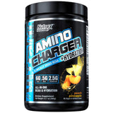 Amino -nabíjačka + hydratácia 399 gramov