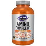 Amino kompletné 850 mg - 360 kapsúl