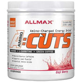 Amino -strih A: Cuts - 210 gramov