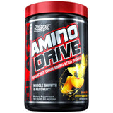 Amino Drive - 258 gramov
