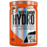 Amino Hydro 4000 mg - 300 tabliet
