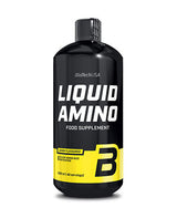 Aminokavalová kvapalina/1 000 ml - 1,00 kg