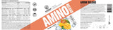 Amino Reload | Bceaa obnoví maticu - 1 000 gramov