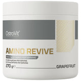 Amino <tc>Revive</tc> | EAA a energetický komplex s kofeínom 270 gramov