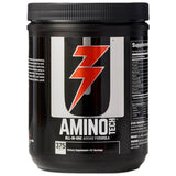 Amino Tech TR - 375 tabliet