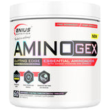 Aminogex - 300 tabliet