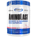 Aminolast - 420 gramov