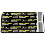 Anabolic amino 5500 - 30 kapsuly