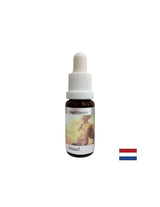 Pomáha pochopiť význam peňazí - Angel Essence č. 1, klesne 15 ml