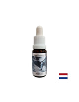 Podporuje komunikáciu - Michael Essence (Angel Essence č. 18), 15 ml kvapky