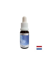 Podporuje duchovnú komunikáciu - Sitael Essence (Angel Essence č. 20), 15 ml kvapky