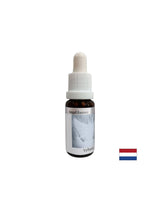 Pre vnútornú rovnováhu - Essence Vehuya (Angel Essence č. 22), klesne 15 ml