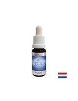 Rozvíja toleranciu - esaliya esencia (Angel Essence č. 3), klesne 15 ml
