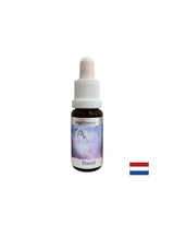 Ukazuje vyšší význam - Daniel Essence (Angel Essence č. 6), klesne 15 ml