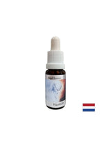 Prináša vnútorný mier - Haamiya Essence (Angel Essence č. 8), kvapky 15 ml