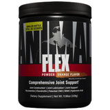 Prášok Flex Animal Flex - 348 gramov