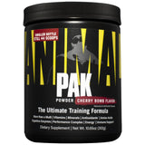 Prášok Animal Pak - 344 gramov