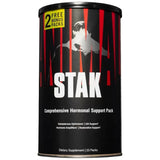 Animal Stak - 21 balíčkov