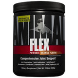 Prášok Flex Animal Flex - 348 gramov