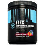 Prášok Flex Animal Flex - 348 gramov