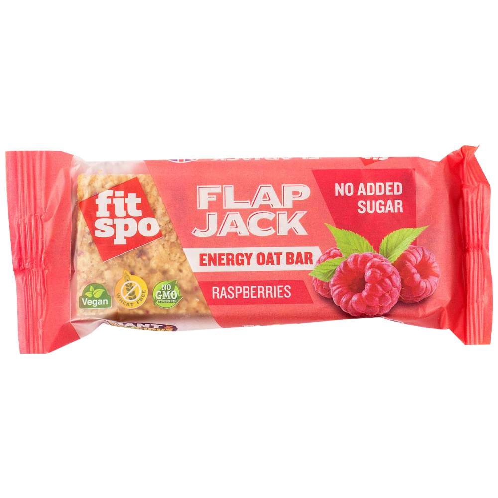 Podpora členkov / členok pre fitness - Set - 2 ks.