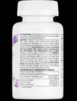 Anticramp Max - 30 tabliet