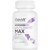 Anticramp Max - 30 tabliet